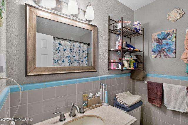 464 JUDY Street, New Smyrna Beach, FL 32168