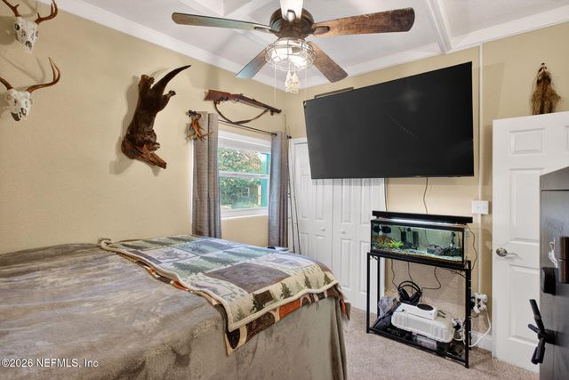 464 JUDY Street, New Smyrna Beach, FL 32168