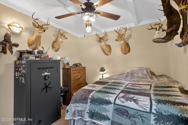 464 JUDY Street, New Smyrna Beach, FL 32168