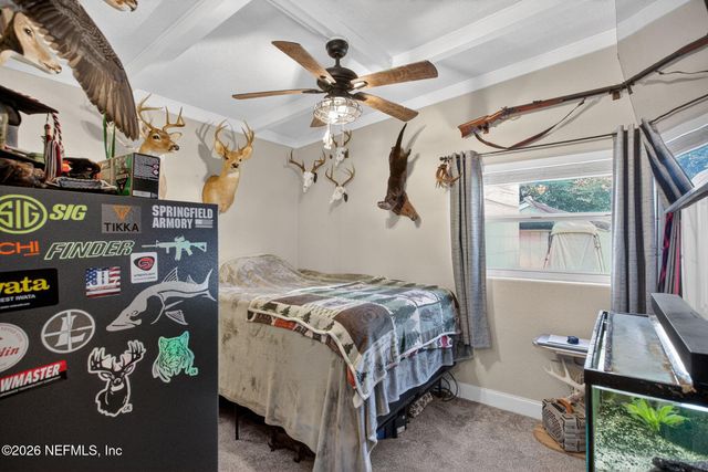 464 JUDY Street, New Smyrna Beach, FL 32168