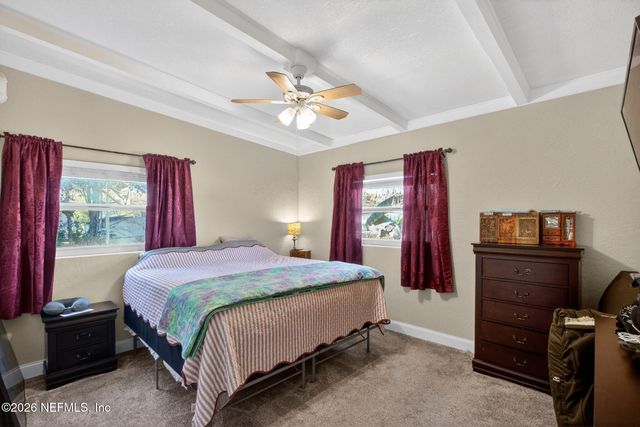 464 JUDY Street, New Smyrna Beach, FL 32168