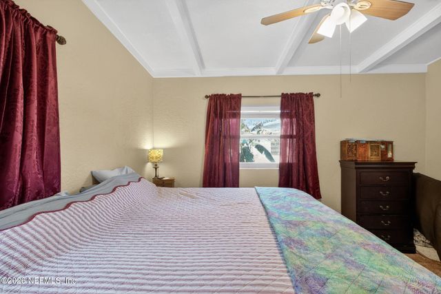 464 JUDY Street, New Smyrna Beach, FL 32168