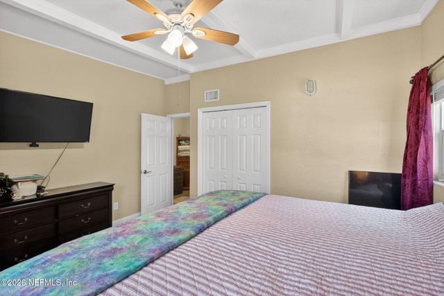 464 JUDY Street, New Smyrna Beach, FL 32168