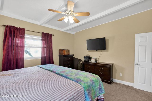 464 JUDY Street, New Smyrna Beach, FL 32168