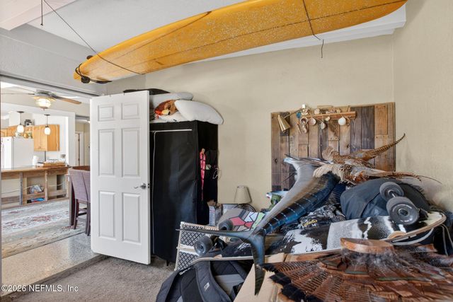 464 JUDY Street, New Smyrna Beach, FL 32168