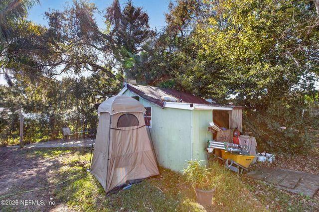 464 JUDY Street, New Smyrna Beach, FL 32168