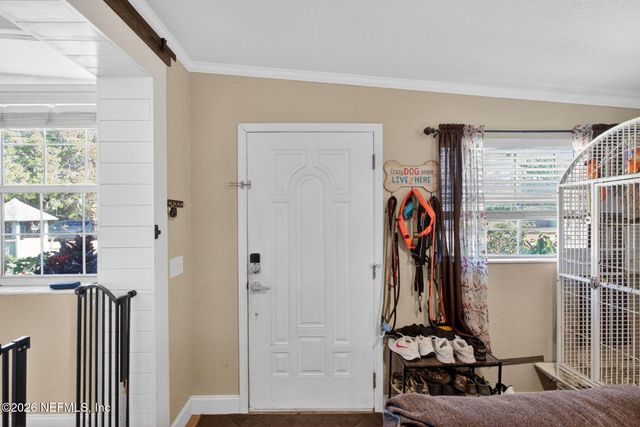 464 JUDY Street, New Smyrna Beach, FL 32168