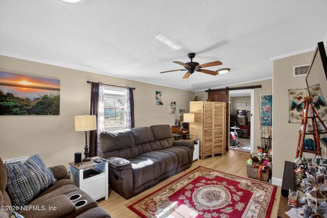 464 JUDY Street, New Smyrna Beach, FL 32168