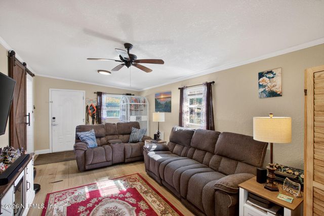 464 JUDY Street, New Smyrna Beach, FL 32168