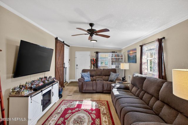 464 JUDY Street, New Smyrna Beach, FL 32168