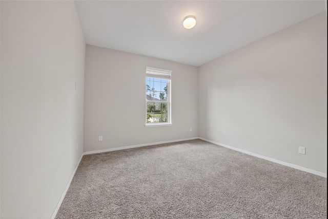 18102 Humber River Lane, Houston, TX 77044