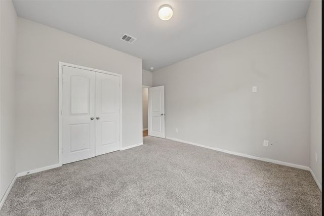 18102 Humber River Lane, Houston, TX 77044