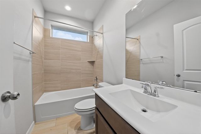 18102 Humber River Lane, Houston, TX 77044