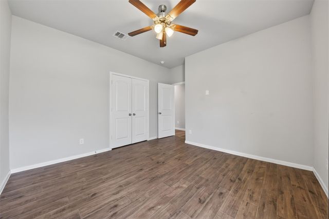 18102 Humber River Lane, Houston, TX 77044