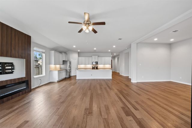 18102 Humber River Lane, Houston, TX 77044