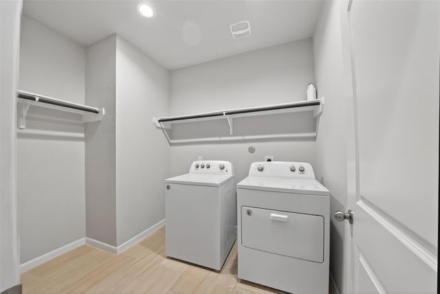 18102 Humber River Lane, Houston, TX 77044