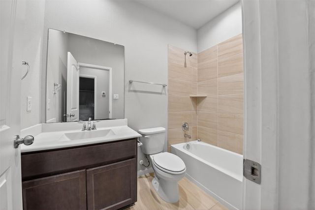 18102 Humber River Lane, Houston, TX 77044