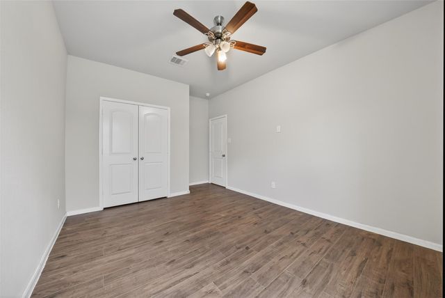 18102 Humber River Lane, Houston, TX 77044