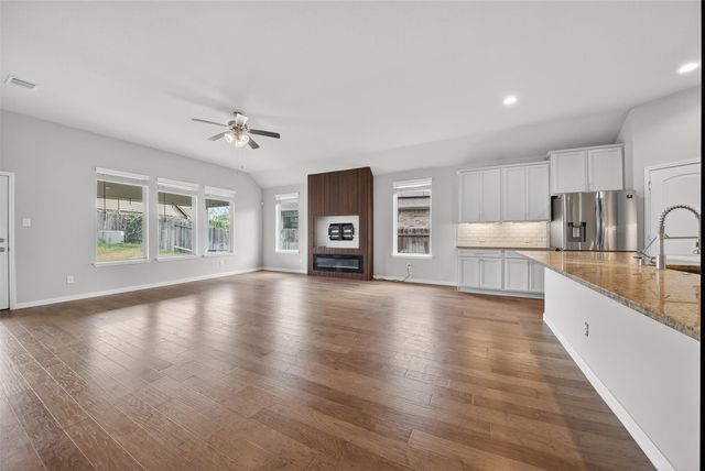 18102 Humber River Lane, Houston, TX 77044