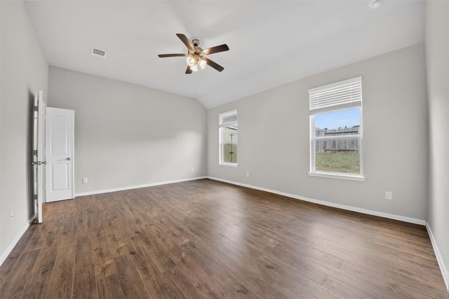 18102 Humber River Lane, Houston, TX 77044