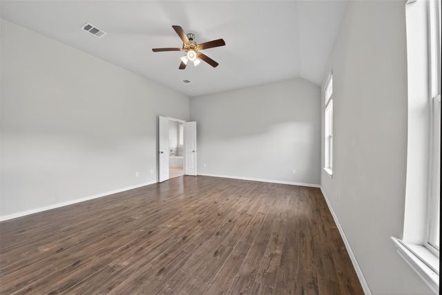 18102 Humber River Lane, Houston, TX 77044