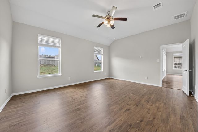 18102 Humber River Lane, Houston, TX 77044