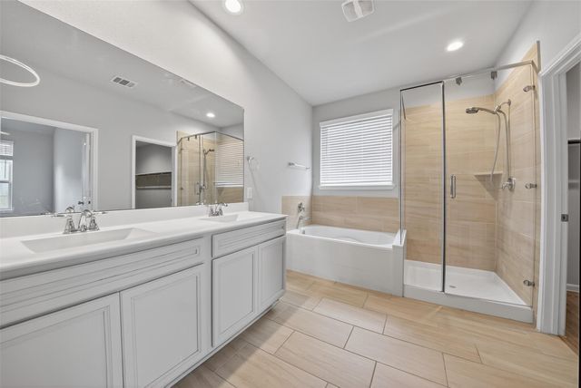 18102 Humber River Lane, Houston, TX 77044