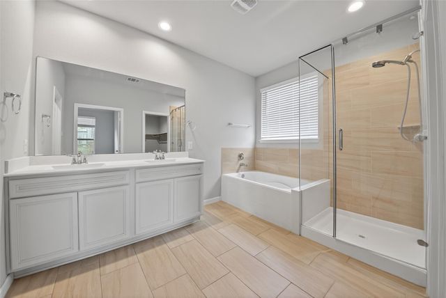 18102 Humber River Lane, Houston, TX 77044