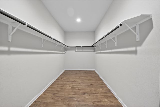 18102 Humber River Lane, Houston, TX 77044