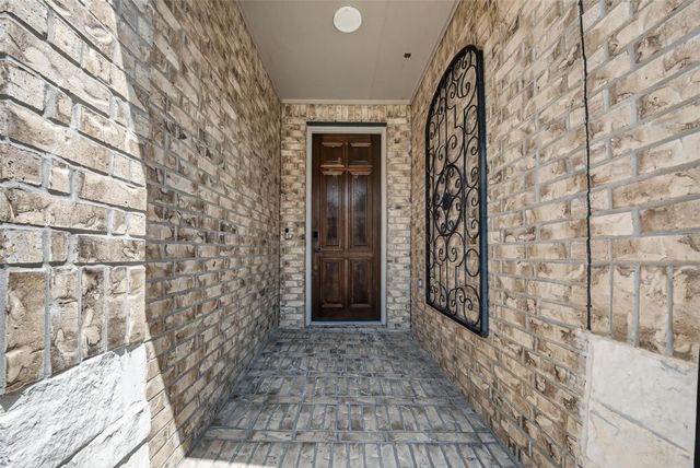 18102 Humber River Lane, Houston, TX 77044