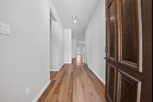 18102 Humber River Lane, Houston, TX 77044