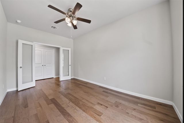 18102 Humber River Lane, Houston, TX 77044