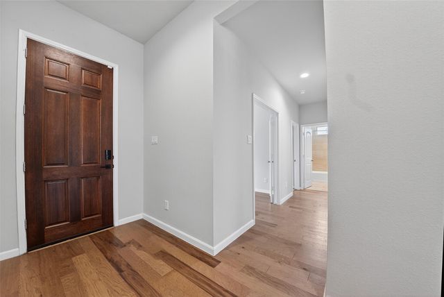 18102 Humber River Lane, Houston, TX 77044