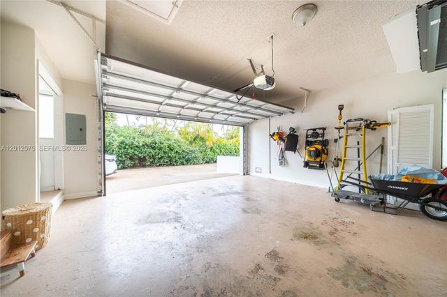 330 SW 133rd Pl 330, Miami, FL 33184