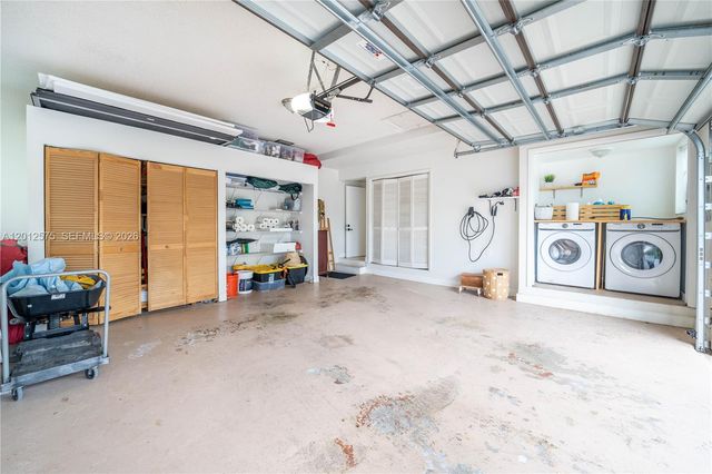 330 SW 133rd Pl 330, Miami, FL 33184