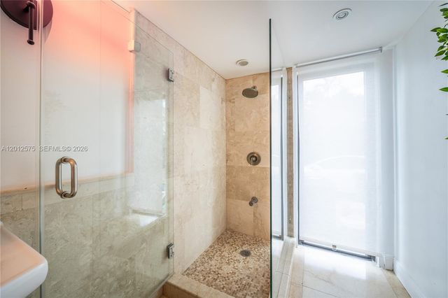 330 SW 133rd Pl 330, Miami, FL 33184