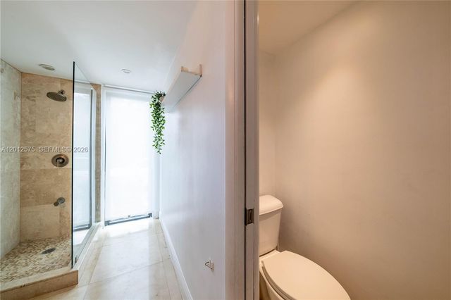 330 SW 133rd Pl 330, Miami, FL 33184