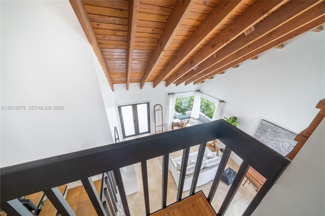 330 SW 133rd Pl 330, Miami, FL 33184