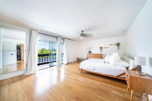 330 SW 133rd Pl 330, Miami, FL 33184