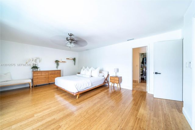 330 SW 133rd Pl 330, Miami, FL 33184