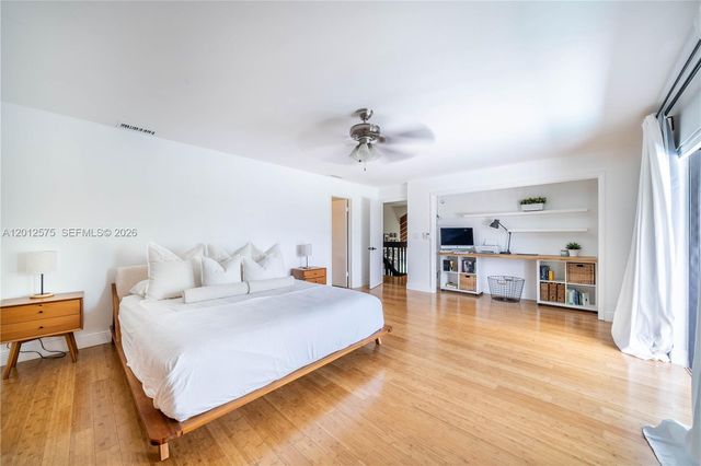 330 SW 133rd Pl 330, Miami, FL 33184