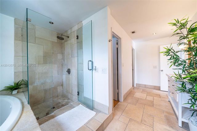 330 SW 133rd Pl 330, Miami, FL 33184