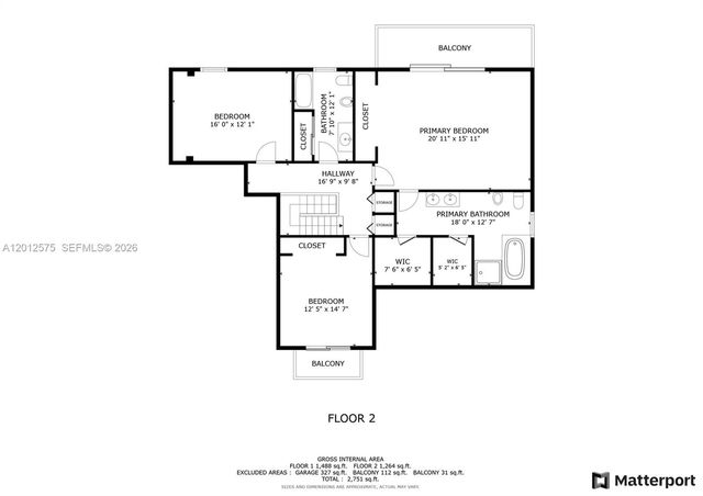 330 SW 133rd Pl 330, Miami, FL 33184