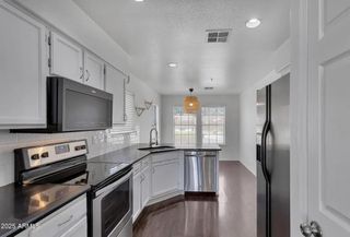 8824 E MESCAL Street, Scottsdale, AZ 85260