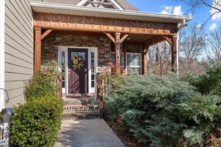 113 Summit Dr, Columbia, TN 38401