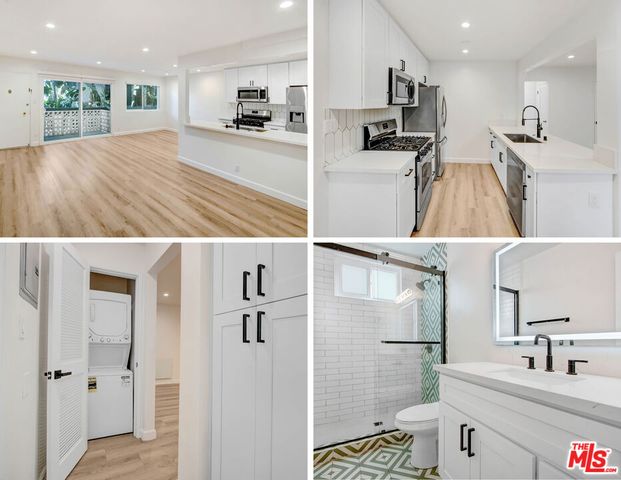 514 N Hayworth Avenue, Los Angeles, CA 90048