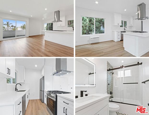 514 N Hayworth Avenue, Los Angeles, CA 90048