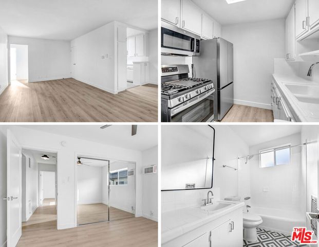 514 N Hayworth Avenue, Los Angeles, CA 90048