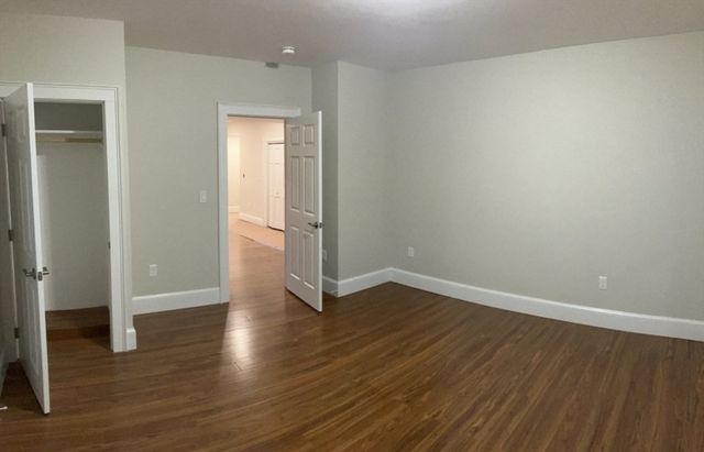 51 Mt Vernon St 3, Melrose, MA 02176