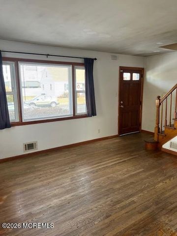 25 March Place, Fords, NJ 08863